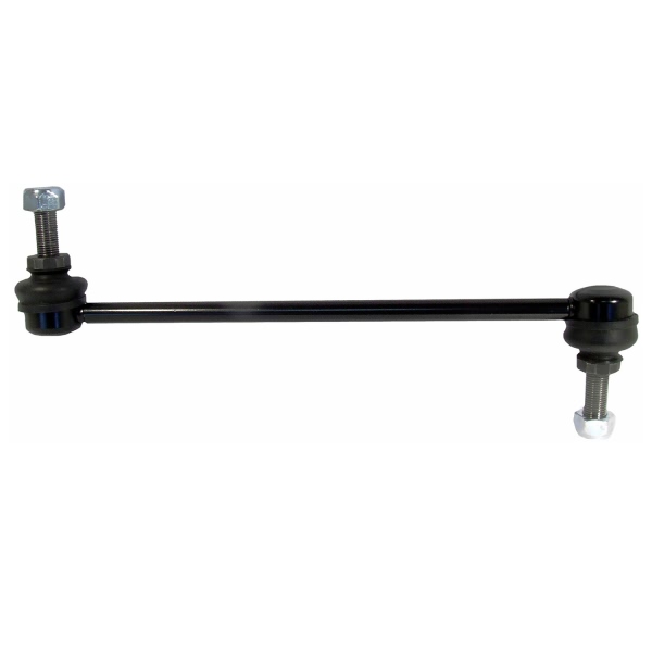 Delphi Front Stabilizer Bar Link TC2404