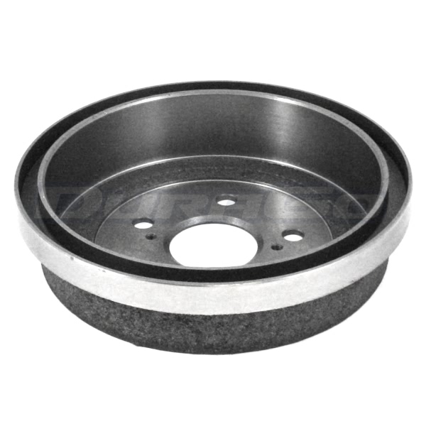 DuraGo Rear Brake Drum BD35038