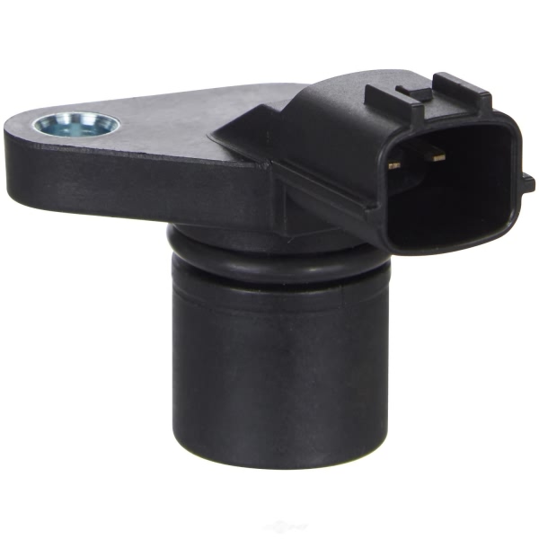 Spectra Premium Camshaft Position Sensor S10202