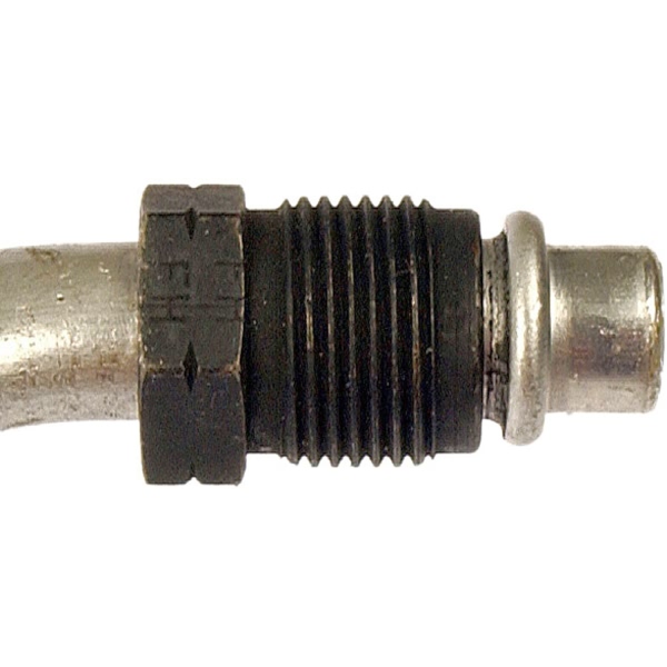 Dorman OE Solutions Outlet Lower Oil Cooler Line 625-140