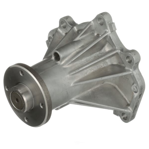 Airtex Engine Coolant Water Pump AW6227
