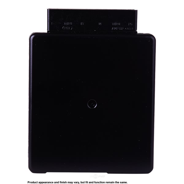 Cardone Reman Remanufactured Engine Control Computer 78-6728