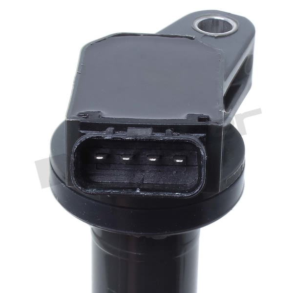 Walker Products Ignition Coil 921-2122