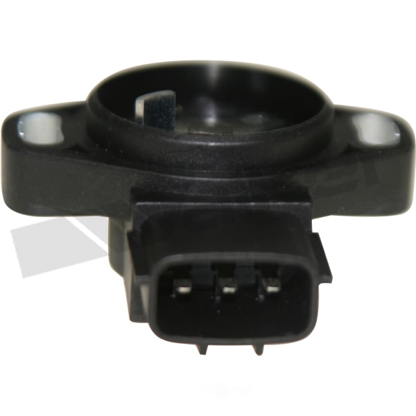 Walker Products Throttle Position Sensor 200-1196