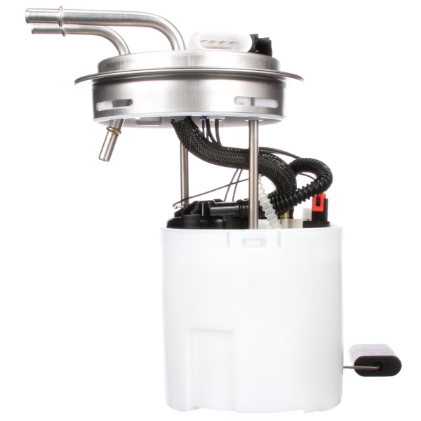 Delphi Fuel Pump Module Assembly FG1055