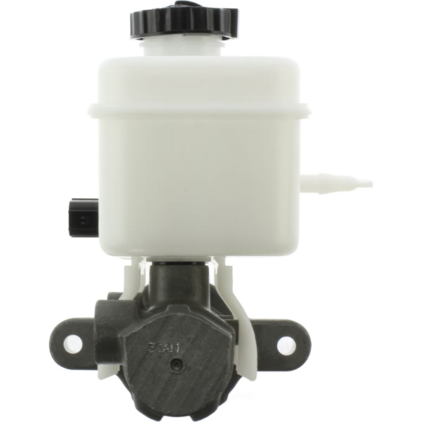 Centric Premium Brake Master Cylinder 130.63074