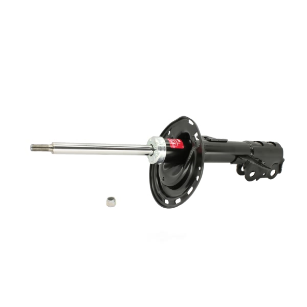 KYB Excel G Front Passenger Side Twin Tube Strut 339183