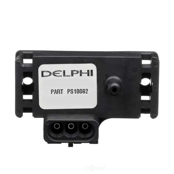 Delphi Manifold Absolute Pressure Sensor PS10082