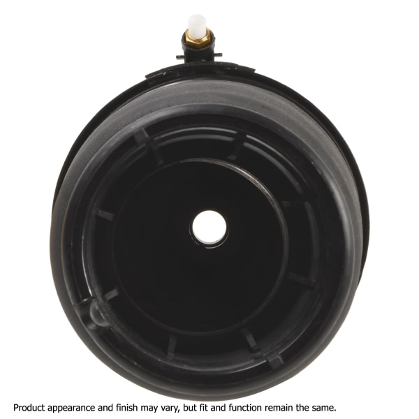 Cardone Reman Remanufactured Suspension Air Spring 4J-2005A