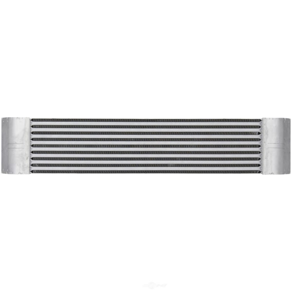 Spectra Premium Intercooler 4401-1903
