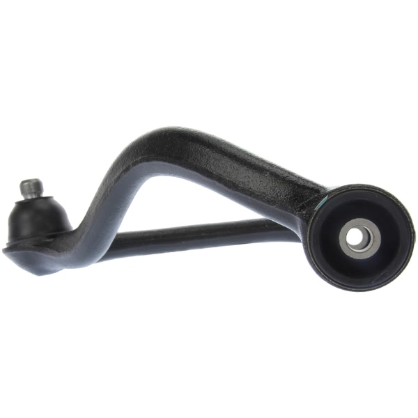 Centric Premium™ Front Driver Side Upper Control Arm and Ball Joint Assembly 622.50024