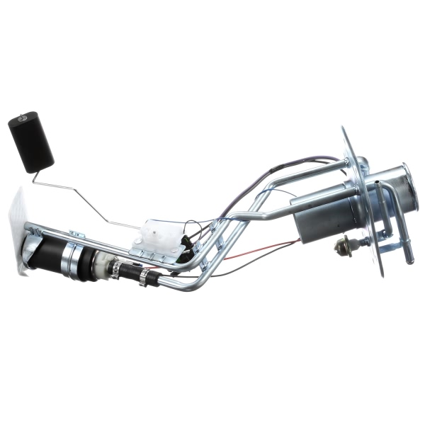 Delphi Fuel Pump And Sender Assembly HP10031