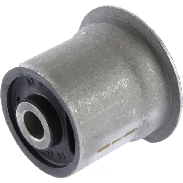 Centric Premium™ Rear Lower Rearward Control Arm Bushing 602.58005