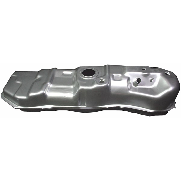 Dorman Fuel Tank 576-951