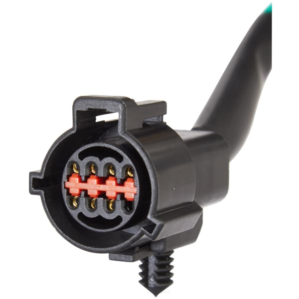 Spectra Premium Distributor FD53