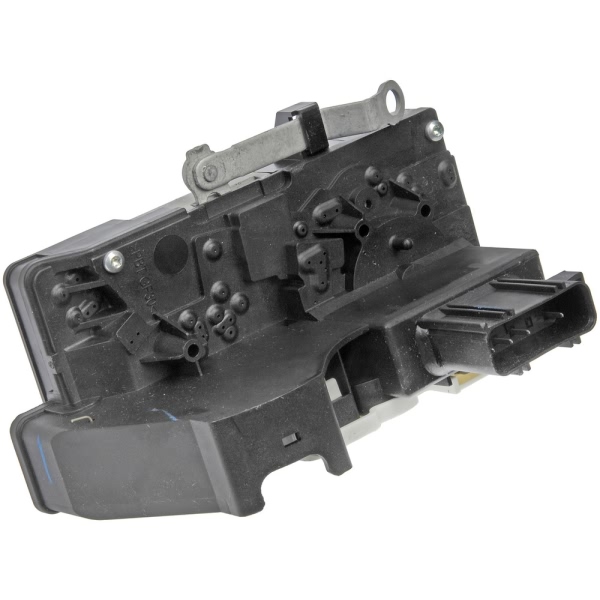 Dorman OE Solutions Rear Driver Side Door Lock Actuator Motor 937-618