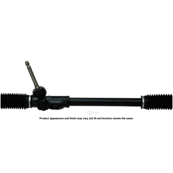 Cardone Reman Remanufactured EPS Manual Rack and Pinion 1G-2405