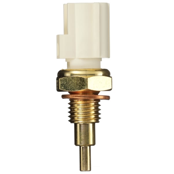 Delphi Coolant Temperature Sensor TS10289