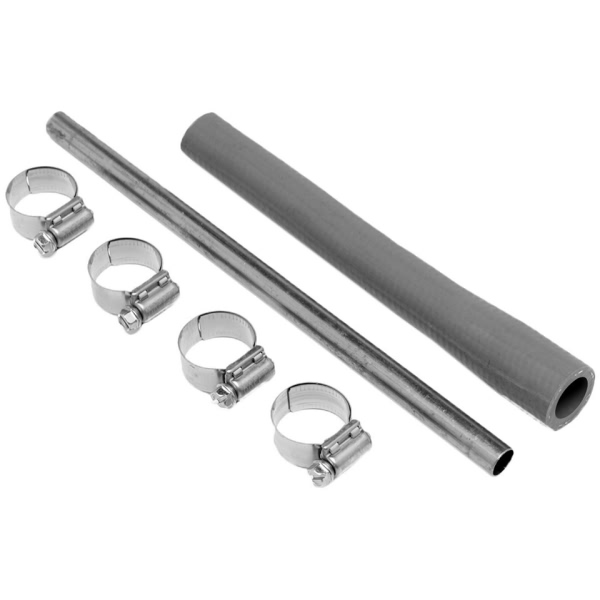 Walker Air Tube Kit 35574