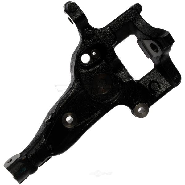 Dorman OE Solutions Front Driver Side Steering Knuckle 698-211