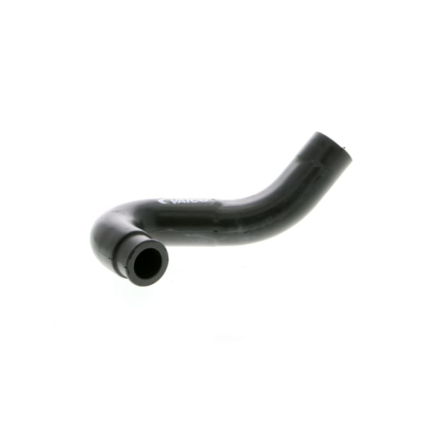 VAICO Breather Hose V30-0910