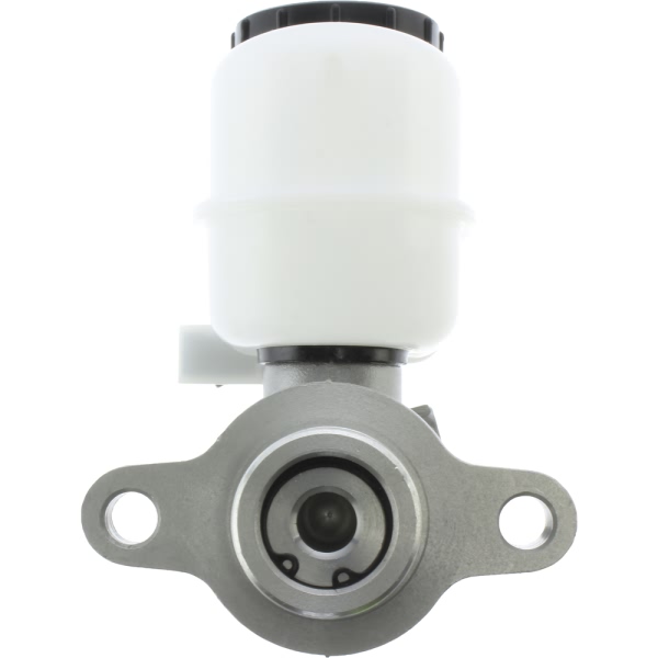 Centric Premium Brake Master Cylinder 130.65002