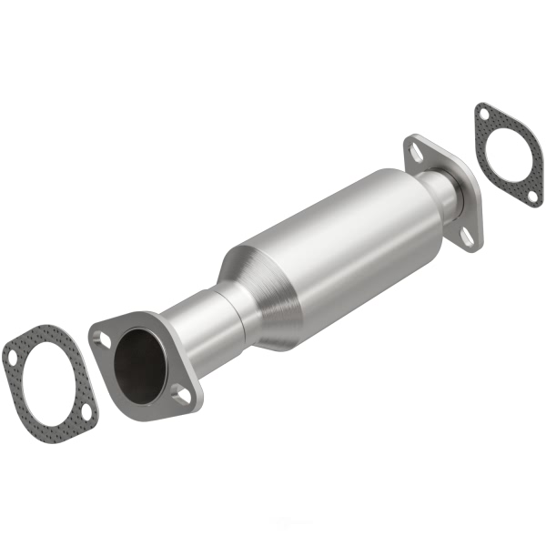 Bosal Direct Fit Catalytic Converter 099-1317