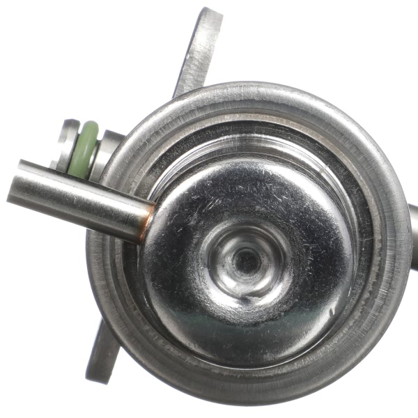 Delphi Fuel Injection Pressure Regulator FP10418