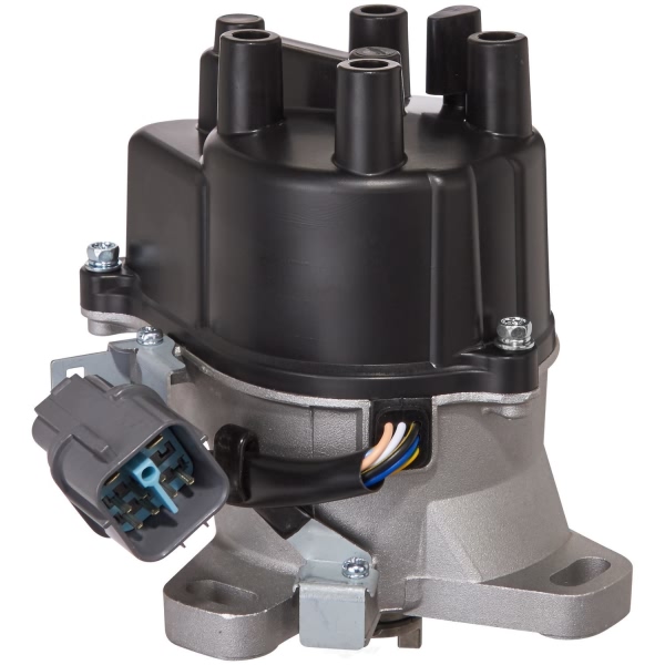 Spectra Premium Distributor TD84
