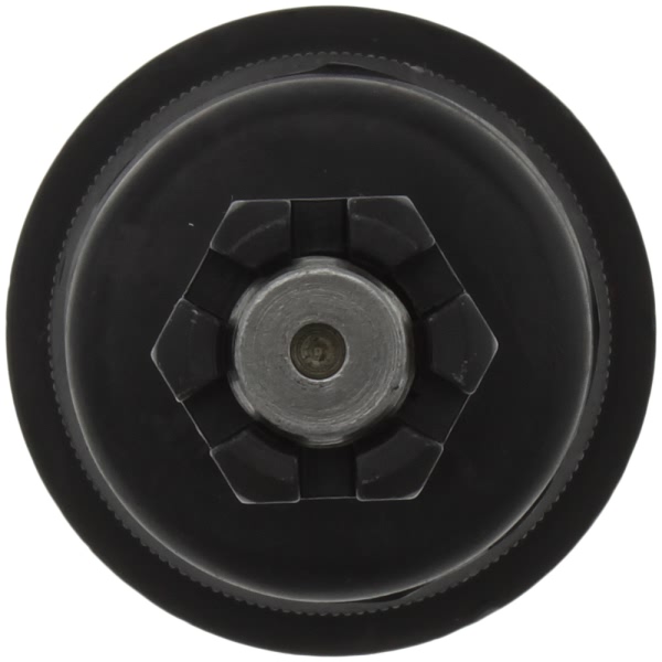 Centric Premium™ Front Upper Ball Joint 610.58006