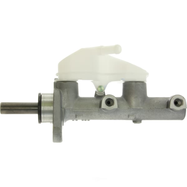 Centric Premium Brake Master Cylinder 130.40071