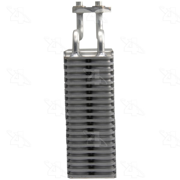 Four Seasons A C Evaporator Core 54803