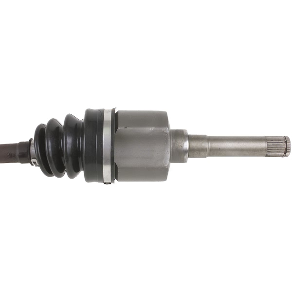 Cardone Reman Remanufactured CV Axle Assembly 60-8032