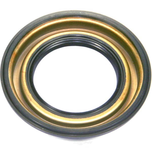Centric Premium™ Front Inner Wheel Seal 417.42028