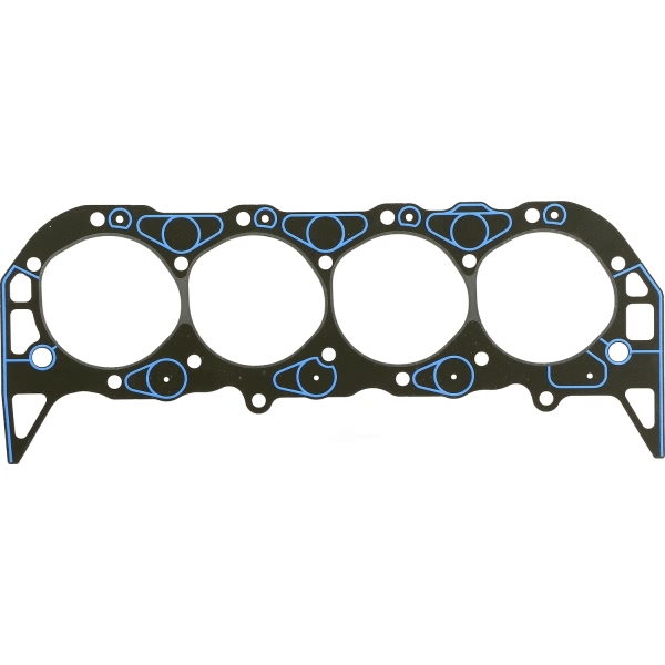 Victor Reinz Heavy Duty Cylinder Head Gasket 61-10607-00