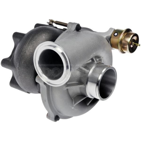 Dorman OE Solutions Turbocharger Gasket Kit 667-226