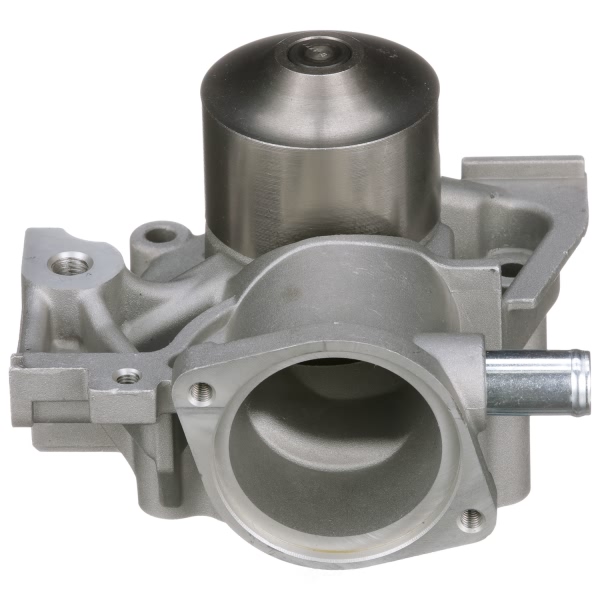 Airtex Engine Coolant Water Pump AW9223