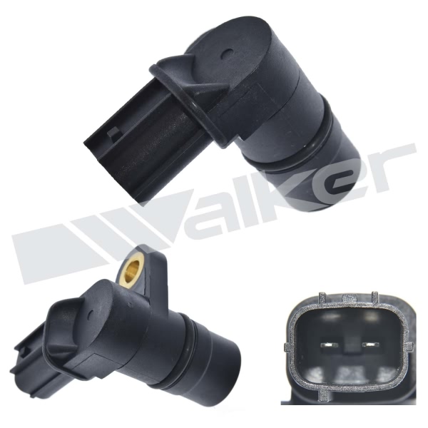 Walker Products Vehicle Speed Sensor 240-1126