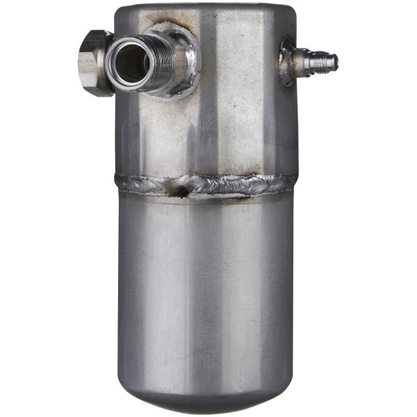 Spectra Premium A/C Accumulator 0233132