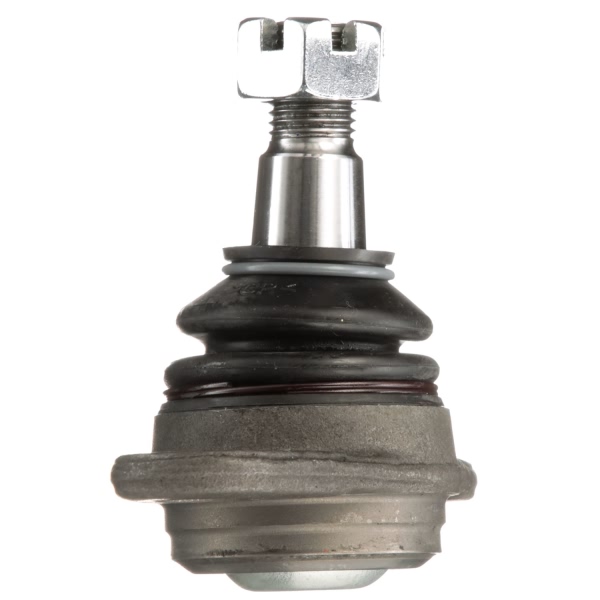 Delphi Rear Lower Bolt On Ball Joint TC407