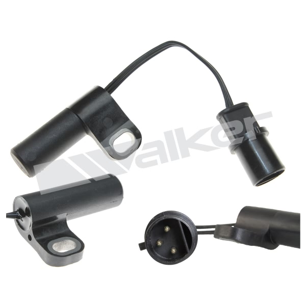 Walker Products Crankshaft Position Sensor 235-1174