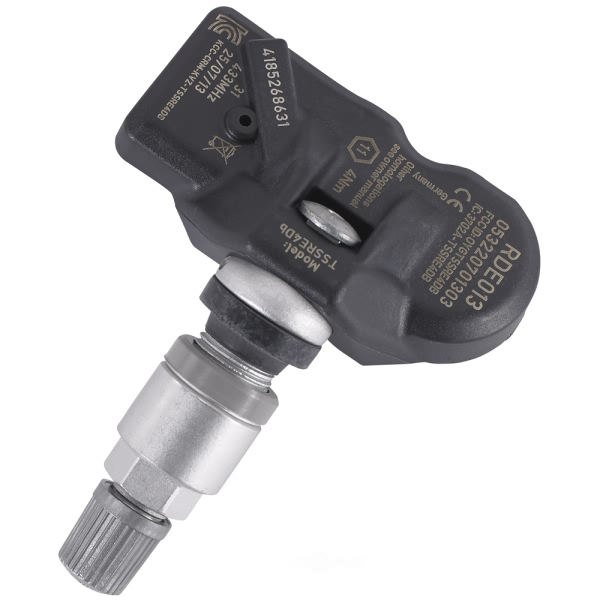 Denso TPMS Sensor 550-1913