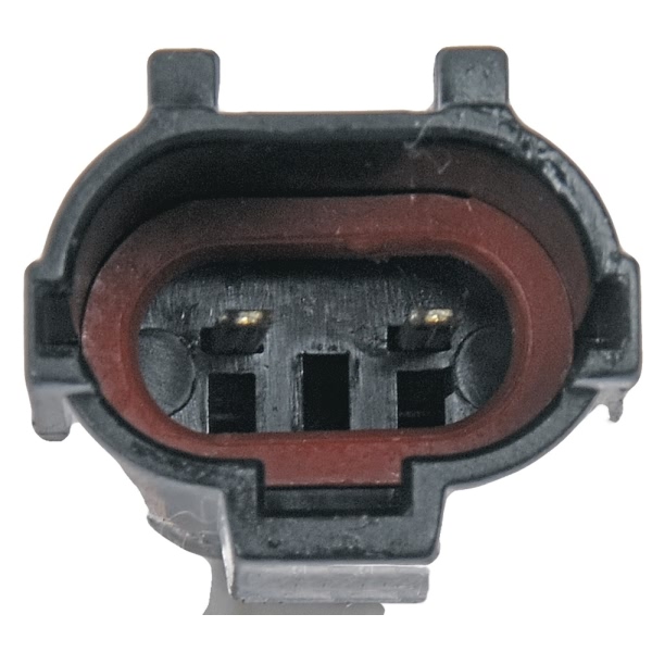 Dorman OE Solutions Front Driver Side Power Window Regulator And Motor Assembly 741-308