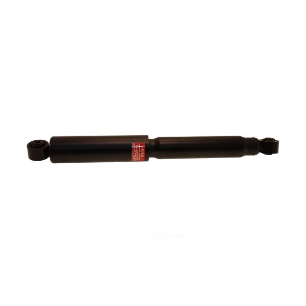 KYB Excel G Rear Driver Or Passenger Side Twin Tube Shock Absorber 345084