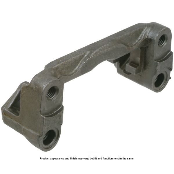 Cardone Reman Remanufactured Caliper Bracket 14-1135