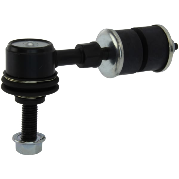 Centric Premium™ Rear Stabilizer Bar Link 606.62009