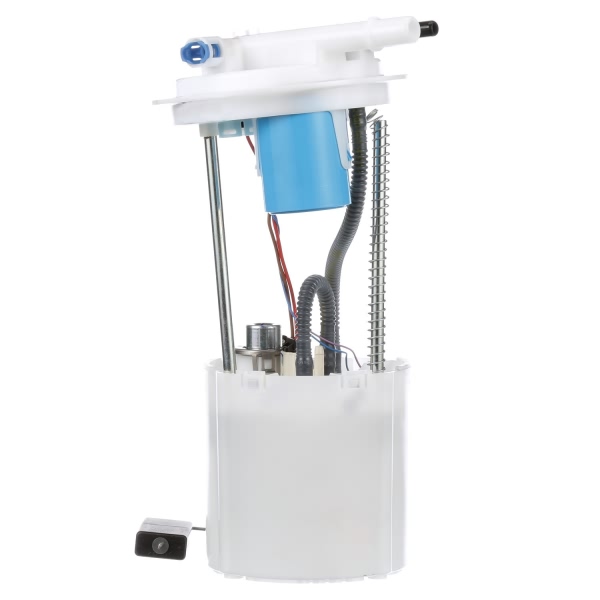 Delphi Fuel Pump Module Assembly FG1805