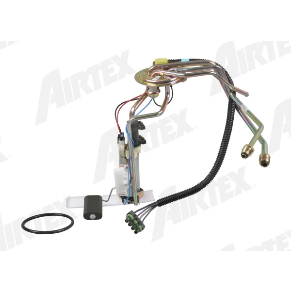 Airtex Fuel Pump and Sender Assembly E3653S