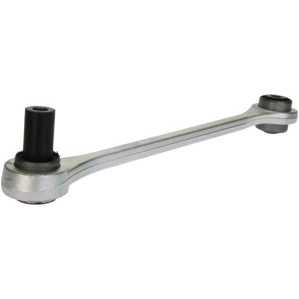 Centric Premium™ Rear Control Arm and Ball Joint Assembly 622.33117