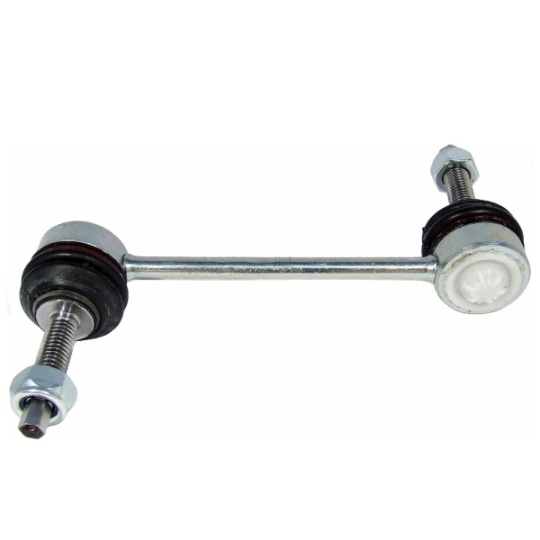 Delphi Front Stabilizer Bar Link TC1797